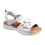 OshKosh India - White by