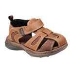 OshKosh Kiwi - Brown by