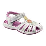 OshKosh Lilly - White Citrus Multi by