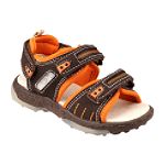 OshKosh Nemo - Brown Orange by