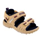 OshKosh Nemo - Tan Navy by