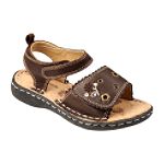 OshKosh Thalia - Brown by
