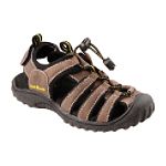 OshKosh Como - Brown by