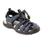 OshKosh Como - Navy by