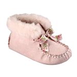 Little Wonders Bobbie - Pink