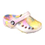 Skechers Ringlet - Chocolate, Pink