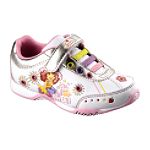 Strawberry Shortcake Girls Berry Cool - Jogger