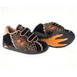 Dinosoles Double Eye