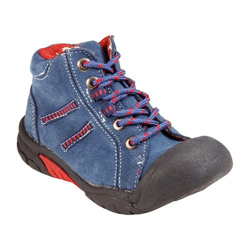 OshKosh Trick - Navy by 