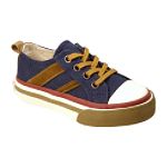 OshKosh Offcourt - Navy by