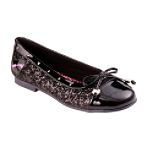 Hello Kitty Sparkle