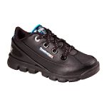 Reebok Passismy - Black/Blue
