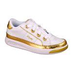 Reebok Sweet Social - White/Gold