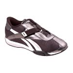 Reebok Glamtopia - Black/Silver