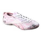 Reebok Denswa DNC - White/Pink