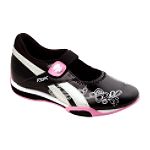 Reebok Wicked Sweet - Black/Silver