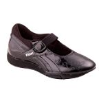 Reebok Wicked Swt - Black
