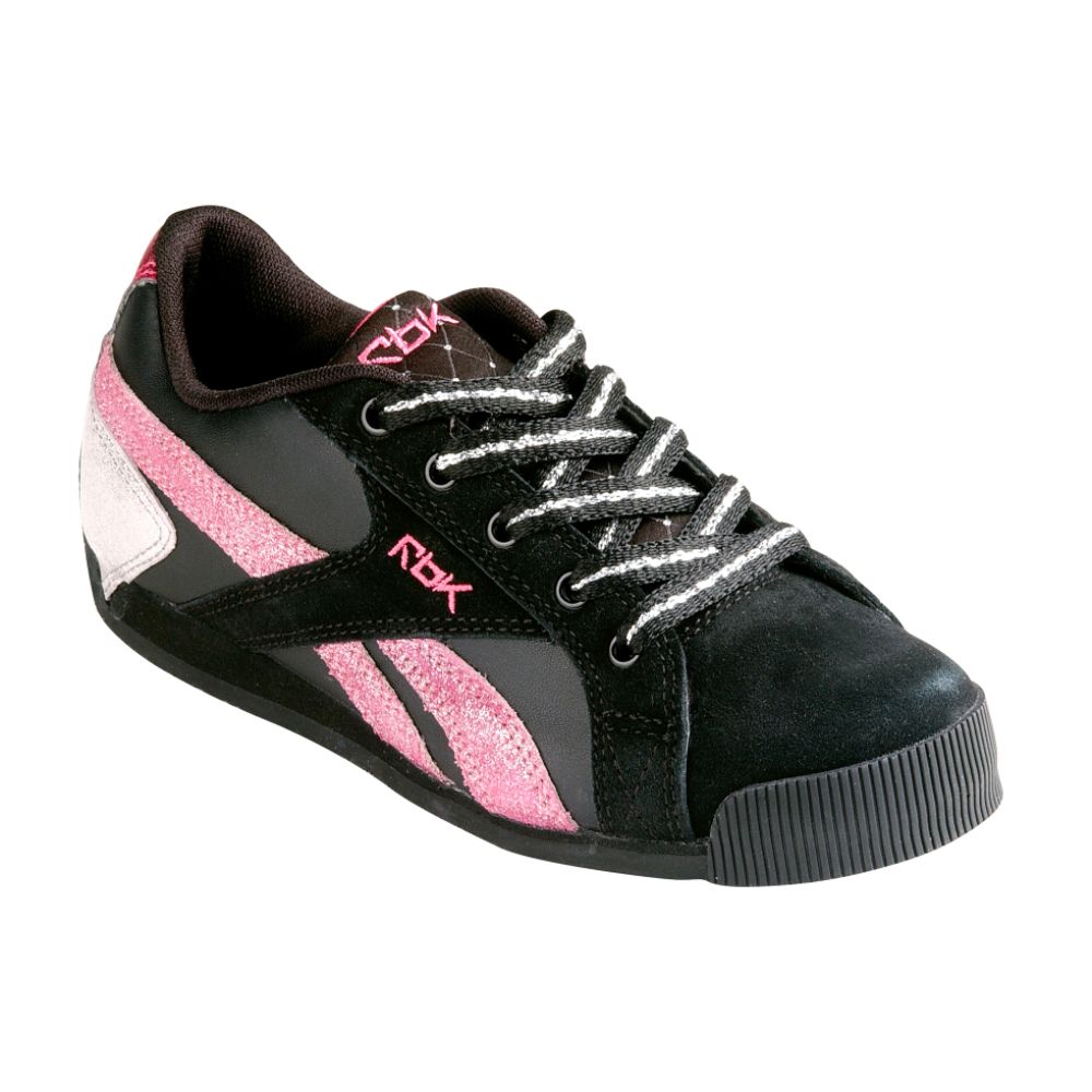 Reebok Totally Mint