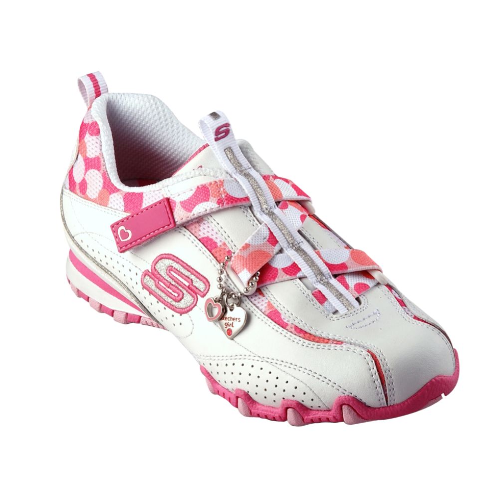 Skechers Jolly Rogers