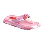 Skechers Shockwaves - Pink