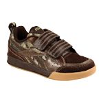 Reebok Wild Streak - Earth