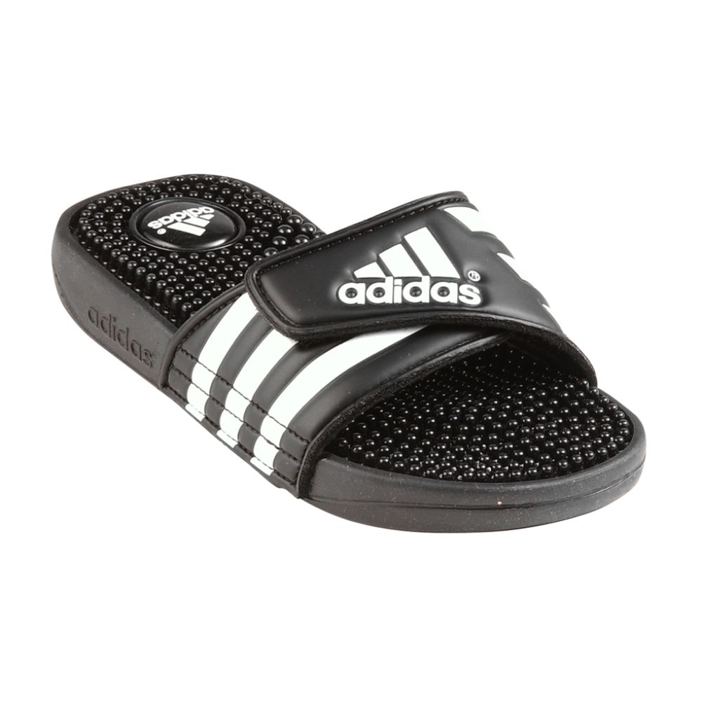 adidas Adissage K