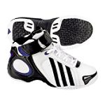 Adidas Stealth J