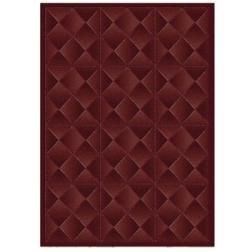 Balta Rugs Casual Elegance