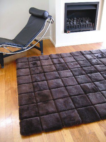 organic sheepskins west australia