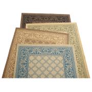 rugs rugs