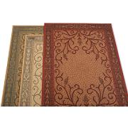 rug rug