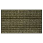 Whole Home Park Avenue Rug - Olive