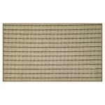 Whole Home Park Avenue Rug - Dove Gray