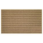 Whole Home Park Avenue Rug - Natural