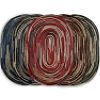 Woolrich Timeless Retreat Rugs