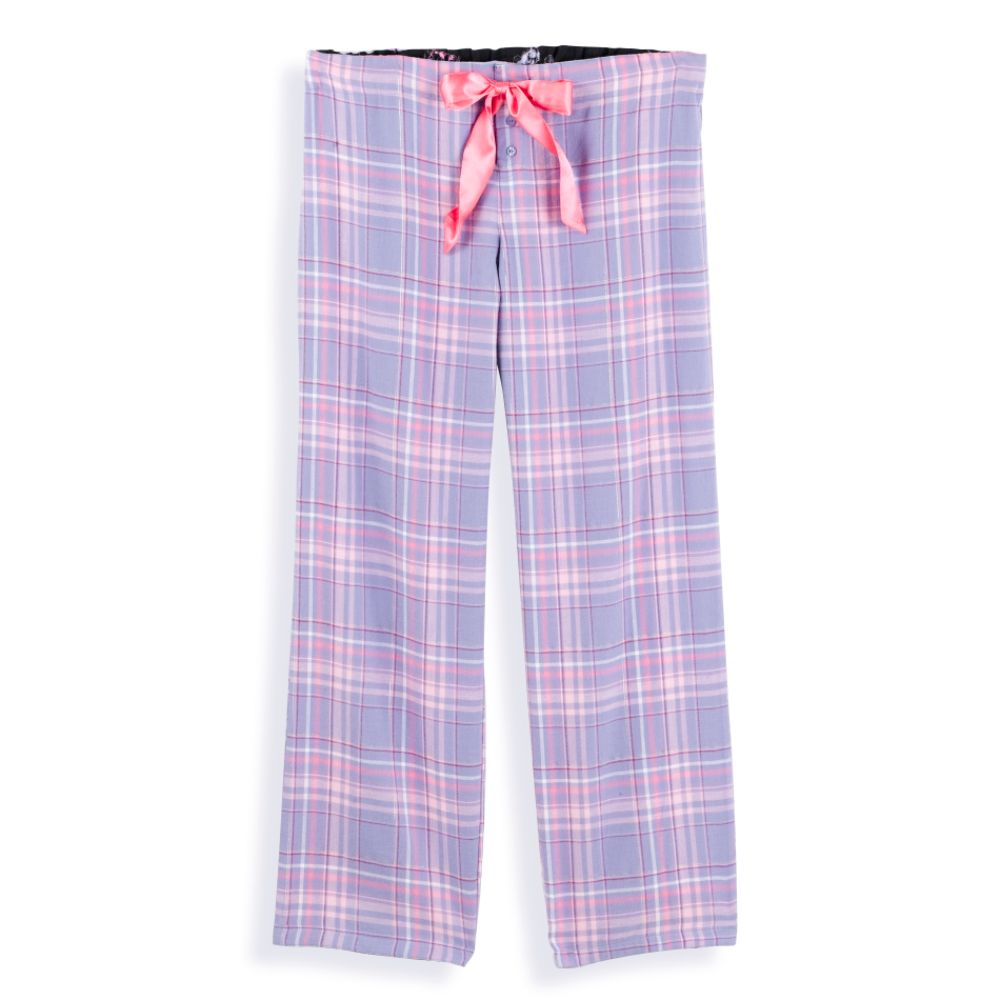 Joe Boxer Flannel Pant