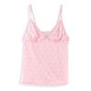Joe Boxer Printed Cami