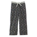 Apostrophe Pajama Pant