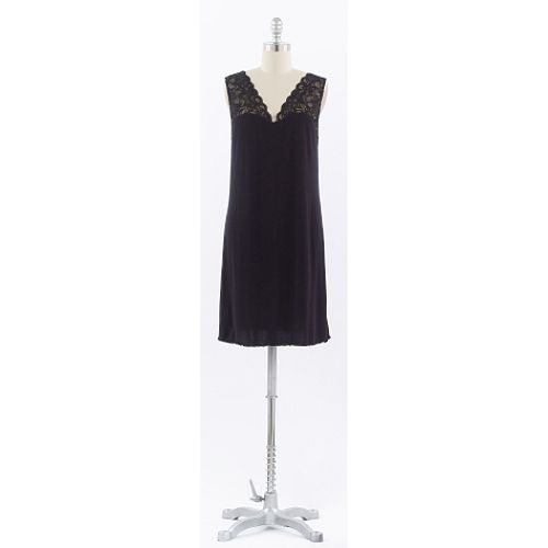 Enchanting Sweetheart Chemise