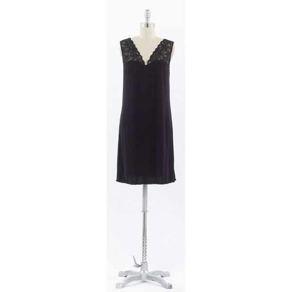 Enchanting Sweetheart Chemise