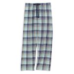 Classic Elements Flannel Yarn Dye Pant