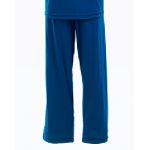 Soft Moments Long Pant with Contrast Band