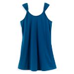 Soft Moments Tank Chemise