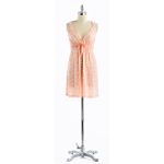 Classic Elements Chemise