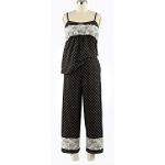 Apostrophe Pajama Set