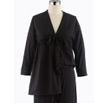Apostrophe Lounge Jacket