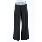 Joe Boxer Lounge Pant With Metallic Print