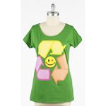 Joe Boxer Tunic