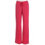 Apostrophe Lounge Pants