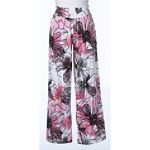 Apostrophe Knit Lounge Pant